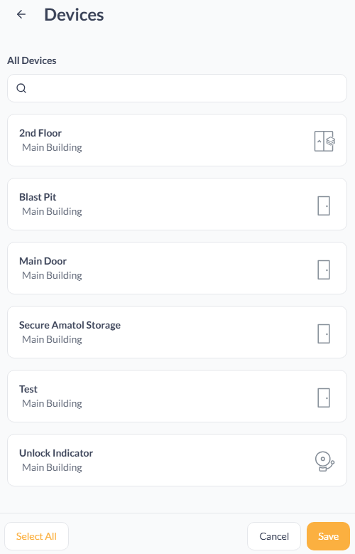 newUI_AutoOpen03.png