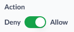 newUI_AutoOpen05.png