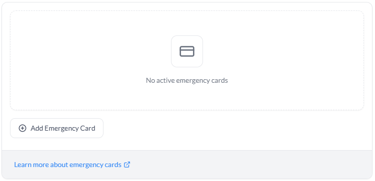 newUI_configGeneralECards.png