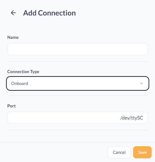 newUI_configConnectionAddOnbd01.png