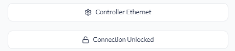 newUI_configConnectionEditEther02.png