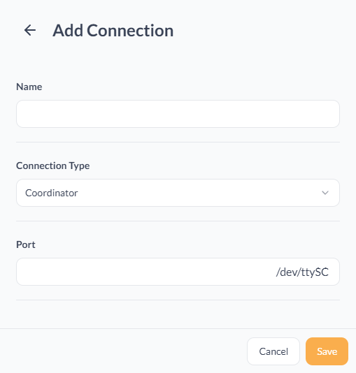 newUI_configConnectionAddCord01.png