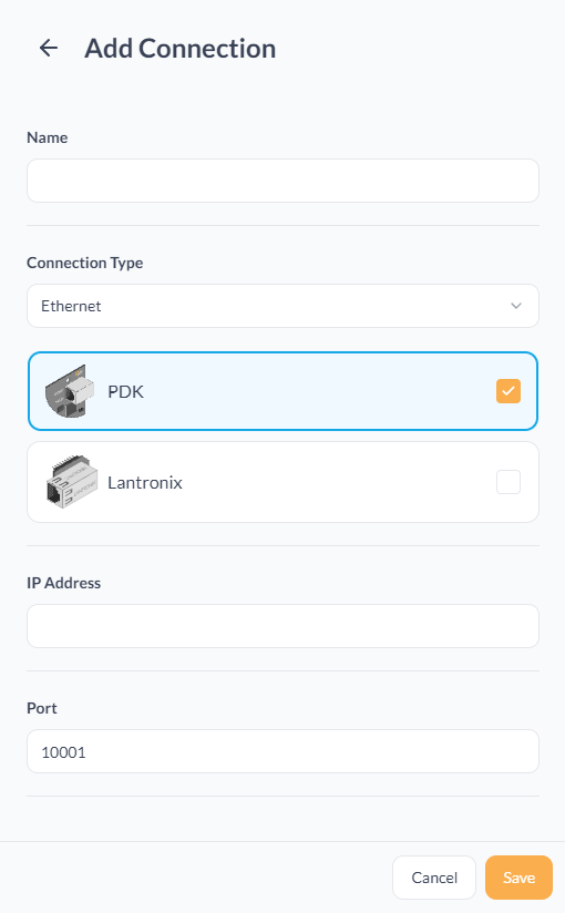 newUI_configConnectionAddEther01.png