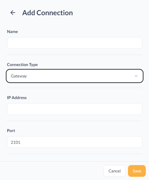 newUI_configConnectionAddGate01.png