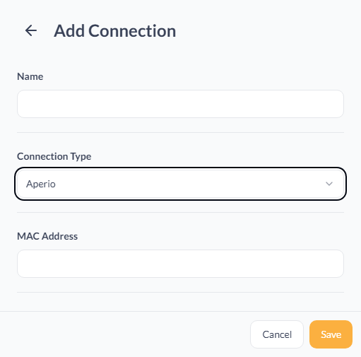 newUI_configConnectionAddAperio01.png