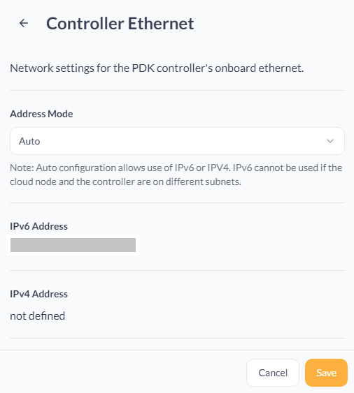 newUI_configConnection_ContEther01.png