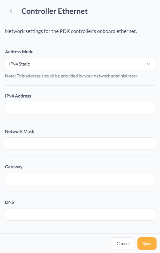 newUI_configConnection_ContEther02.png