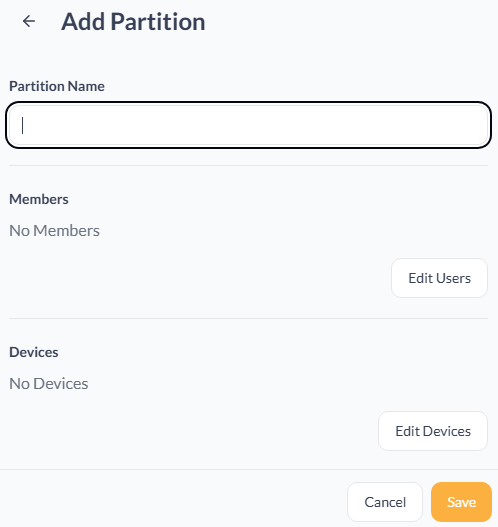 newUI_Partition01.png
