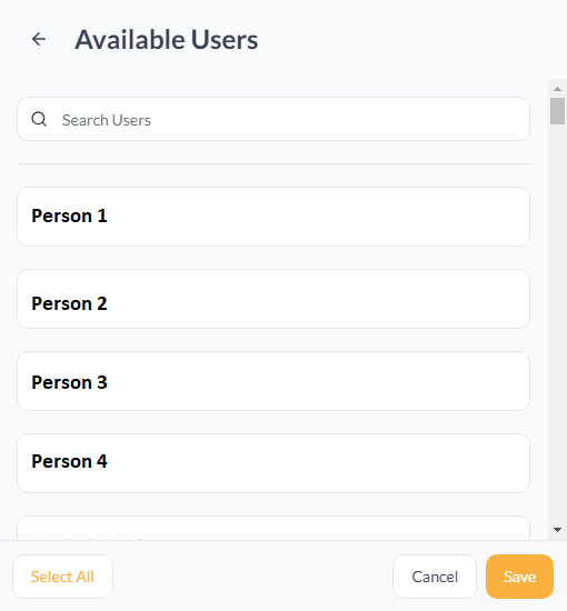 newUI_Partition02.png