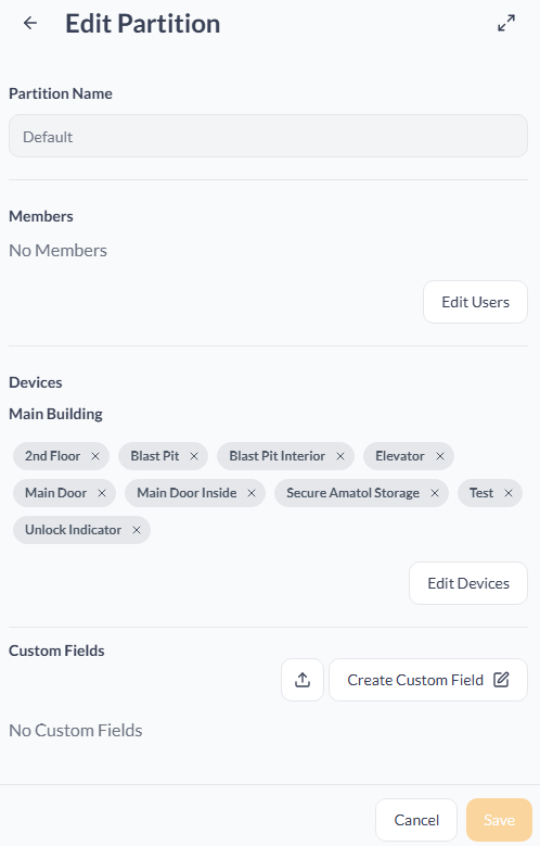 newUI_Partition05.png