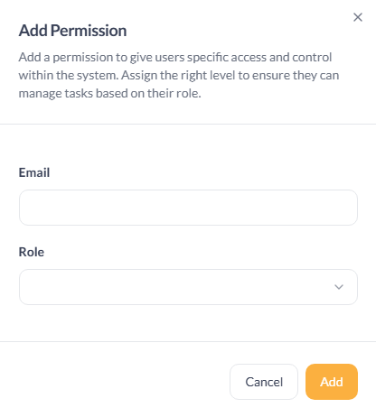 newUI_Permission01.png