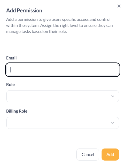 newUI_Permissiondealer01.png