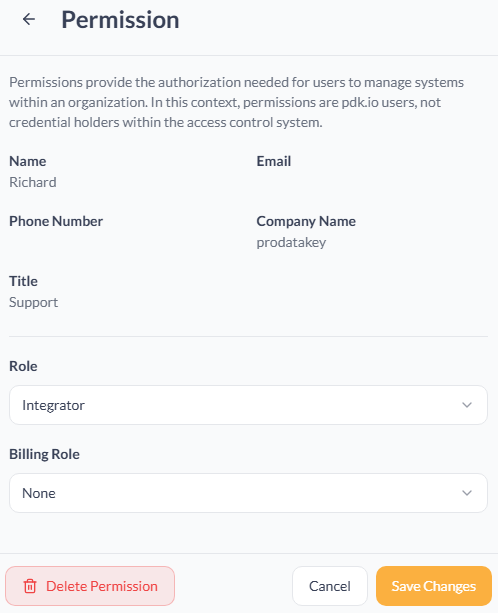 newUI_Permissiondealer04.png