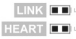 Link_Heart.png