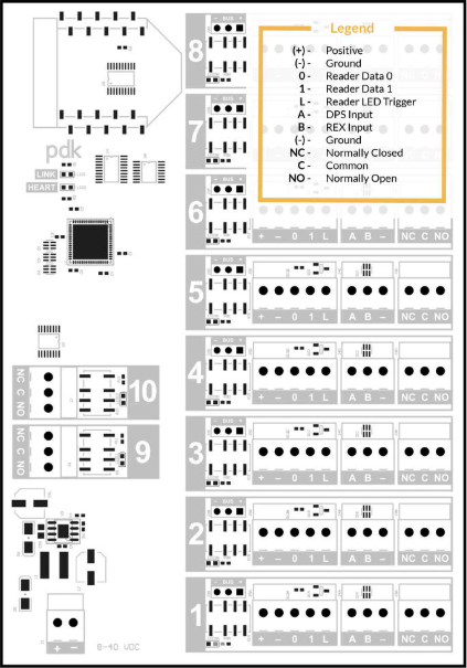 Eight_Door_Controller_Board.png