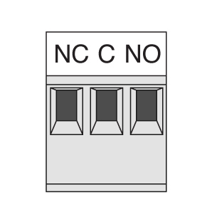 Red_1_Expander_User_Manual_3-Pin_Connector_NC-C-NO.jpg