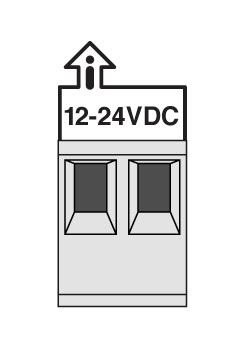 Red_1_Expander_User_Manual_Power_Port_Connector.jpg