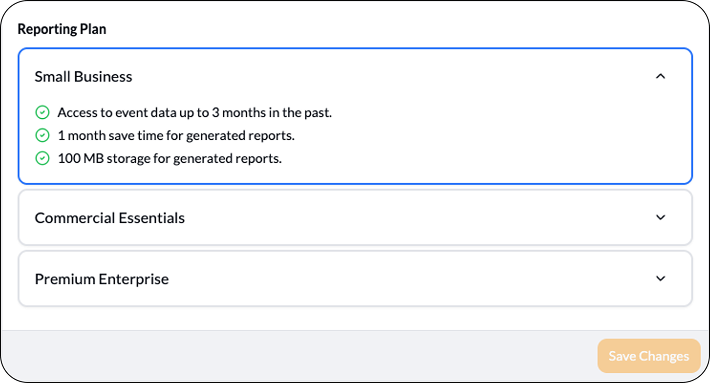 Screenshot 2025-06-20 at 9.45.47 AM.png