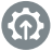 Upgrade_Any_Wired_System_Icon.png