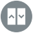 Elevator_Control_Icon.png