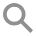 Search_Icon.jpg