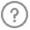 Help_Button.png