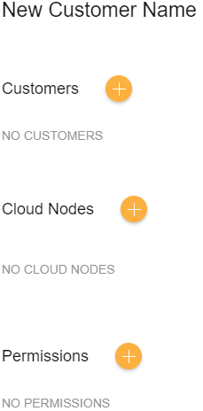 New_Customer_Name_Options.png