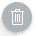 Trash_Icon.jpg