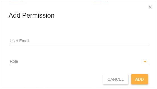 Add_Permission.jpg