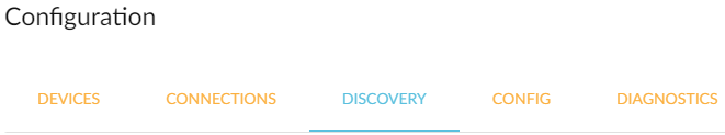 Discovery_Tab_in_Configuration.png