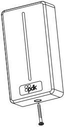 Bottom_screw_mount.png