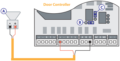 Piezo_Connections.png