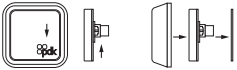 Patch_Antenna_Cover.png