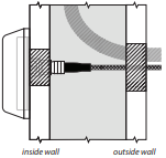Patch_Antenna_Mounted.png