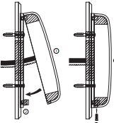 Bracket_Bottom_Mount.png