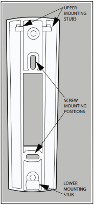 Mullion_Mount_Bracket.png