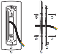 Wiring_Mounting.png