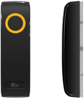 Touch_io_Image.png