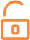 Auto_Open_Icon.png