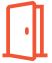 Door_States_Icon.jpg
