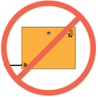 Antenna_Image_1.png