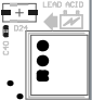 Backup_Battery_Connect.png