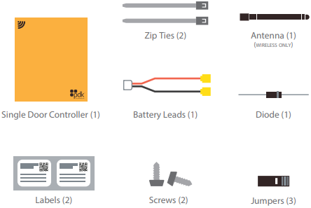 Pkg_Contents.png