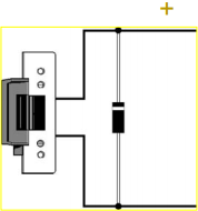 Diode_connect_in_parallel.png