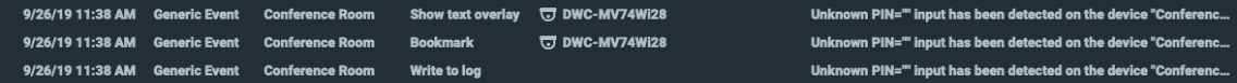 Generic_Event_Screen.png