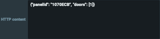 HTTP_content_field.png