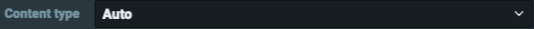 Content_type_field.png