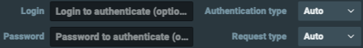 Login_Password_Auth_and_Request_type.png