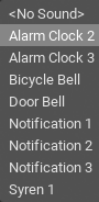Sounds_Menu.png