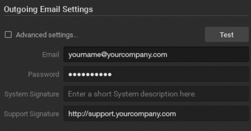 Outgoing_Email_Settings.png